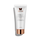 Retinol 0.5%